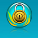 Any Windows Password reset icon